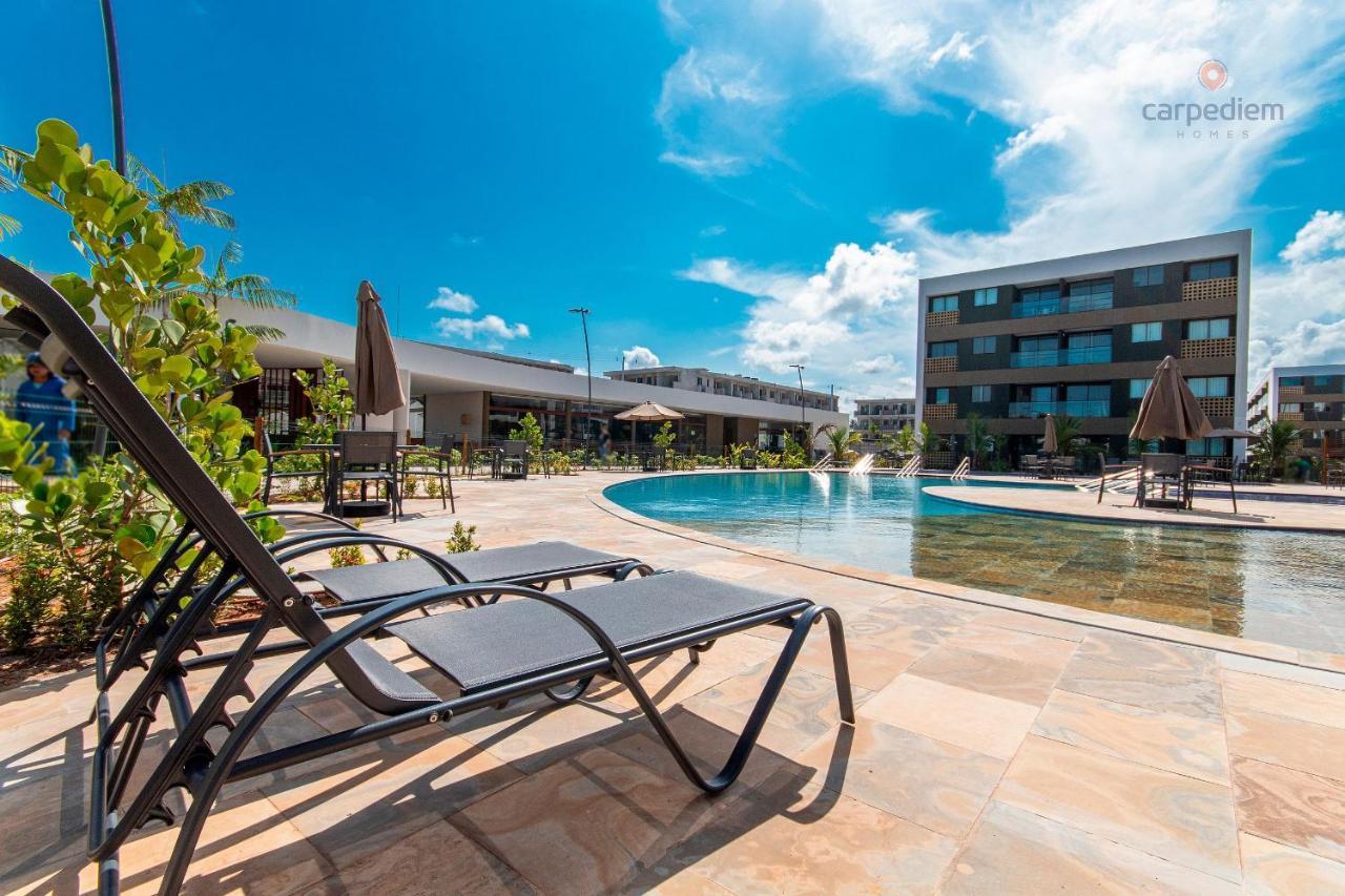 Apartment Mana #c110 - 3 Pessoas Por Carpediem *