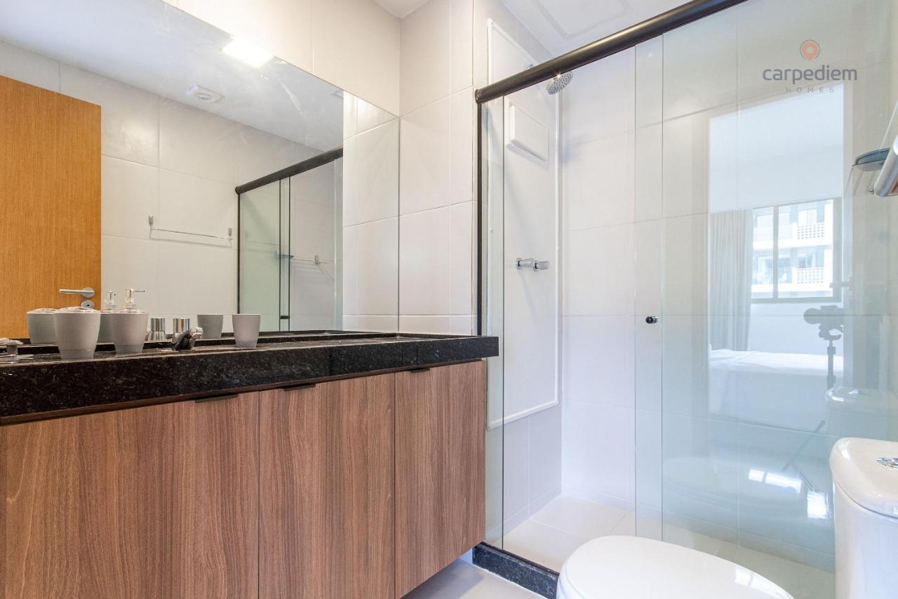 Apartment Mana #c110 - 3 Pessoas Por Carpediem